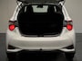 Toyota Yaris 1.5 VVT-i Aspiration /Clima/Cruise/Camera/Lane/Bots
