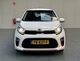 Kia Picanto 1.0 CVVT ExecutiveLine