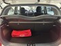 Kia Picanto 1.0 CVVT ExecutiveLine