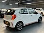 Kia Picanto 1.0 CVVT ExecutiveLine