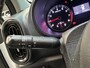Kia Picanto 1.0 CVVT ExecutiveLine