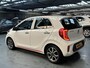 Kia Picanto 1.0 CVVT ExecutiveLine