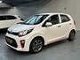 Kia Picanto 1.0 CVVT ExecutiveLine