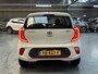 Kia Picanto 1.0 CVVT ExecutiveLine