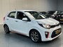 Kia Picanto 1.0 CVVT ExecutiveLine