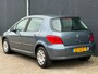 Peugeot 307 1.4-16V XS AIRCO CRUISE NIEUW APK NAP