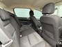 Peugeot 307 1.4-16V XS AIRCO CRUISE NIEUW APK NAP