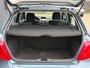 Peugeot 307 1.4-16V XS AIRCO CRUISE NIEUW APK NAP