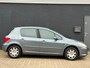 Peugeot 307 1.4-16V XS AIRCO CRUISE NIEUW APK NAP
