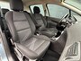 Peugeot 307 1.4-16V XS AIRCO CRUISE NIEUW APK NAP