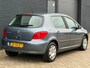 Peugeot 307 1.4-16V XS AIRCO CRUISE NIEUW APK NAP
