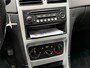Peugeot 307 1.4-16V XS AIRCO CRUISE NIEUW APK NAP
