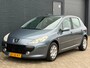 Peugeot 307 1.4-16V XS AIRCO CRUISE NIEUW APK NAP