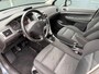 Peugeot 307 1.4-16V XS AIRCO CRUISE NIEUW APK NAP