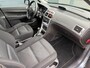 Peugeot 307 1.4-16V XS AIRCO CRUISE NIEUW APK NAP