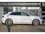 Audi SQ8 4.0TDI V8 Grijs kenteken Prijs Excl. BTW zeer Mooie staat !!