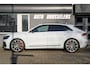 Audi SQ8 4.0TDI V8 Grijs kenteken Prijs Excl. BTW zeer Mooie staat !!