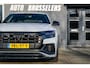 Audi SQ8 4.0TDI V8 Grijs kenteken Prijs Excl. BTW zeer Mooie staat !!