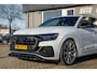 Audi SQ8 4.0TDI V8 Grijs kenteken Prijs Excl. BTW zeer Mooie staat !!