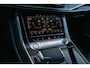 Audi SQ8 4.0TDI V8 Grijs kenteken Prijs Excl. BTW zeer Mooie staat !!