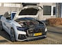 Audi SQ8 4.0TDI V8 Grijs kenteken Prijs Excl. BTW zeer Mooie staat !!