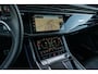 Audi SQ8 4.0TDI V8 Grijs kenteken Prijs Excl. BTW zeer Mooie staat !!