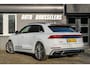 Audi SQ8 4.0TDI V8 Grijs kenteken Prijs Excl. BTW zeer Mooie staat !!
