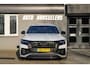 Audi SQ8 4.0TDI V8 Grijs kenteken Prijs Excl. BTW zeer Mooie staat !!