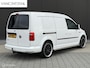 Volkswagen Caddy Maxi Bestel 2.0 TDI L2H1 BMT Highline