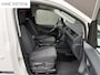 Volkswagen Caddy Maxi Bestel 2.0 TDI L2H1 BMT Highline