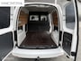 Volkswagen Caddy Maxi Bestel 2.0 TDI L2H1 BMT Highline