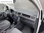 Volkswagen Caddy Maxi Bestel 2.0 TDI L2H1 BMT Highline