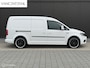 Volkswagen Caddy Maxi Bestel 2.0 TDI L2H1 BMT Highline