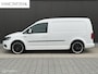 Volkswagen Caddy Maxi Bestel 2.0 TDI L2H1 BMT Highline