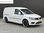 Volkswagen Caddy Maxi Bestel 2.0 TDI L2H1 BMT Highline