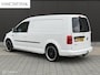 Volkswagen Caddy Maxi Bestel 2.0 TDI L2H1 BMT Highline