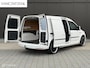 Volkswagen Caddy Maxi Bestel 2.0 TDI L2H1 BMT Highline