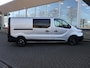 Renault Trafic 1.6 dCi T29 L2H1 DUBBEL CABINE + TREKHAAK 2000 KG | NAVIGATIE | CRUISE CONTROL | AIRCO