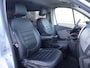 Renault Trafic 1.6 dCi T29 L2H1 DUBBEL CABINE + TREKHAAK 2000 KG | NAVIGATIE | CRUISE CONTROL | AIRCO