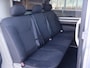 Renault Trafic 1.6 dCi T29 L2H1 DUBBEL CABINE + TREKHAAK 2000 KG | NAVIGATIE | CRUISE CONTROL | AIRCO