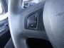 Renault Trafic 1.6 dCi T29 L2H1 DUBBEL CABINE + TREKHAAK 2000 KG | NAVIGATIE | CRUISE CONTROL | AIRCO