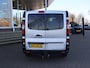 Renault Trafic 1.6 dCi T29 L2H1 DUBBEL CABINE + TREKHAAK 2000 KG | NAVIGATIE | CRUISE CONTROL | AIRCO