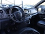 Renault Trafic 1.6 dCi T29 L2H1 DUBBEL CABINE + TREKHAAK 2000 KG | NAVIGATIE | CRUISE CONTROL | AIRCO