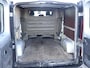 Renault Trafic 1.6 dCi T29 L2H1 DUBBEL CABINE + TREKHAAK 2000 KG | NAVIGATIE | CRUISE CONTROL | AIRCO