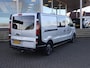 Renault Trafic 1.6 dCi T29 L2H1 DUBBEL CABINE + TREKHAAK 2000 KG | NAVIGATIE | CRUISE CONTROL | AIRCO
