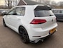 Volkswagen Golf 2.0 TSI GTI PERFORMANCE! ADAP.CRUISE/VIRTUAL DASH/CARPLAY