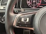Volkswagen Golf 2.0 TSI GTI PERFORMANCE! ADAP.CRUISE/VIRTUAL DASH/CARPLAY