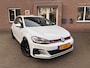 Volkswagen Golf 2.0 TSI GTI PERFORMANCE! ADAP.CRUISE/VIRTUAL DASH/CARPLAY