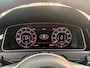 Volkswagen Golf 2.0 TSI GTI PERFORMANCE! ADAP.CRUISE/VIRTUAL DASH/CARPLAY