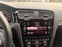 Volkswagen Golf 2.0 TSI GTI PERFORMANCE! ADAP.CRUISE/VIRTUAL DASH/CARPLAY